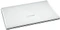 ASUS A55VD-SX318H, weiß, Core i5-3210M, 8GB RAM, 750GB HDD, GeForce 610M, DE Vorschaubild