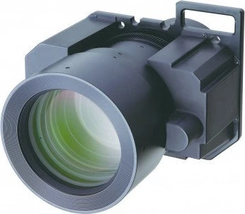 Epson ELPLL10 Tele-Zoom-Objektiv