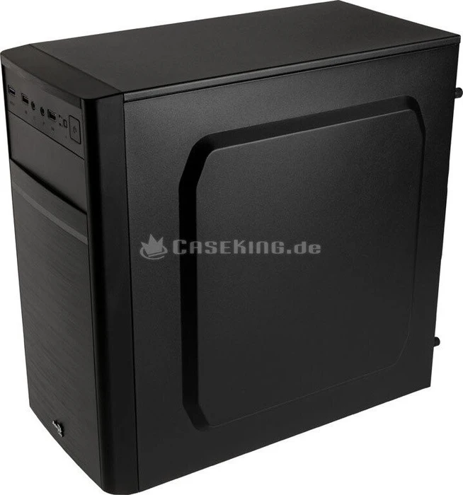 AeroCool CS-103