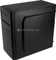 AeroCool CS-103 Vorschaubild