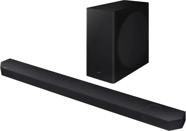 Samsung HW-Q810GD