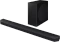Samsung HW-Q810GD Vorschaubild