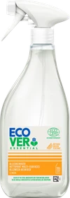 Ecover Allzweck-Reiniger Zitrone, 500ml