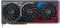ASUS ROG Strix GeForce RTX 4070 Ti, ROG-STRIX-RTX4070TI-12G-GAMING, 12GB GDDR6X, 2x HDMI, 3x DP Vorschaubild