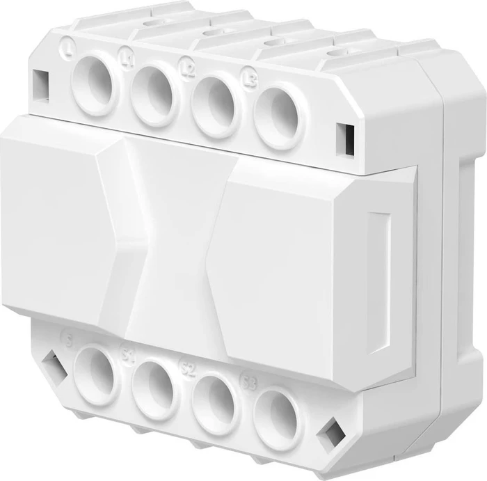 Sonoff S-MATE Smart Remote Switch, Schaltaktor