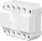 Sonoff S-MATE Smart Remote Switch, Schaltaktor Vorschaubild