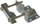 A.S. SAT Mastfuß bis 60mm verdrehsicher (46162)