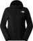 The North Face Nimble Hoodie 2.0 Funktionsjacke (Damen) Vorschaubild