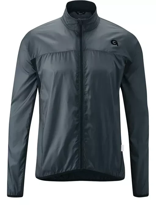 Gonso Serru Fahrradjacke (Herren)