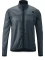 Gonso Serru Fahrradjacke (Herren) Vorschaubild