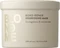 Schwarzkopf Professional BlondMe Bond Repair Nourishing Mask Vorschaubild