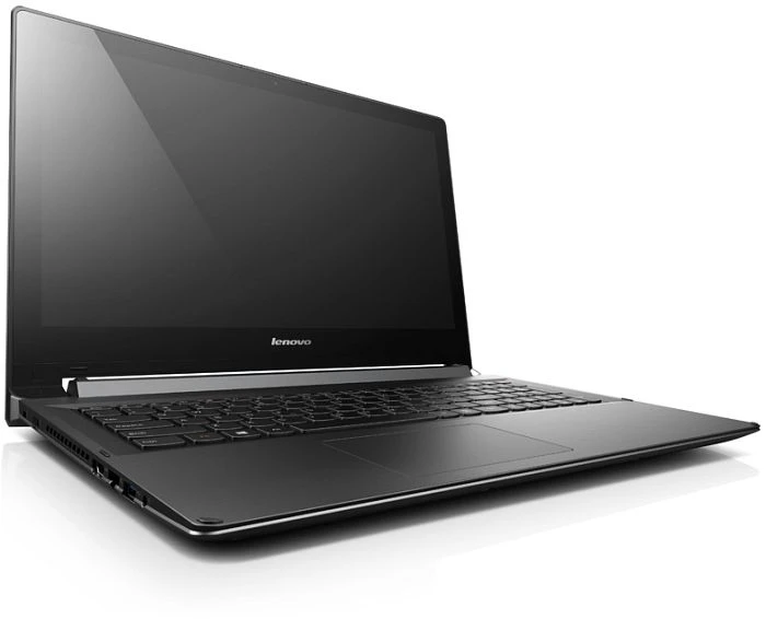 Lenovo IdeaPad Flex 2 15, Core i5-4210U, 4GB RAM, 256GB SSD, GeForce 840M, DE