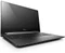 Lenovo IdeaPad Flex 2 15, Core i5-4210U, 4GB RAM, 256GB SSD, GeForce 840M, DE Vorschaubild