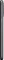 Samsung Galaxy S20 cosmic gray Vorschaubild