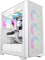 PCCooler C3DX Vorschaubild