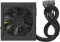 Seasonic B12 BM 550W, ATX Vorschaubild