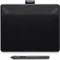 Wacom Intuos Comic S schwarz, USB Vorschaubild