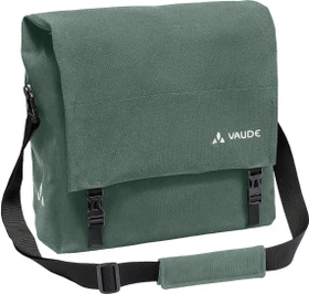 Vaude Augsburg IV L Gepäcktasche agave