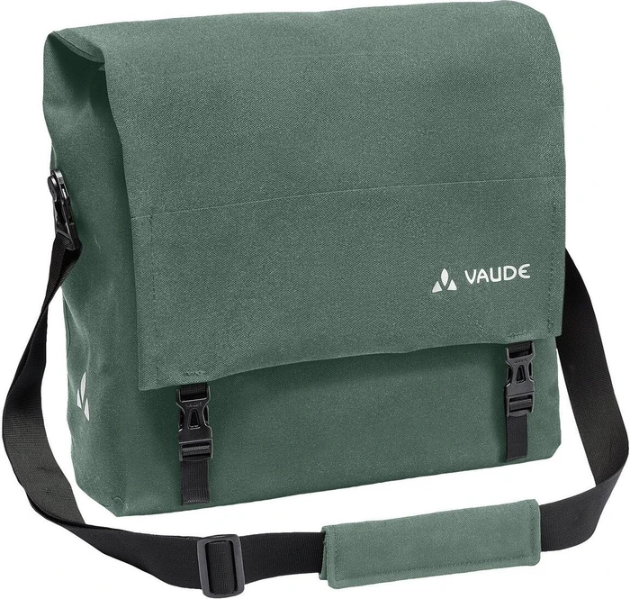 Vaude Augsburg IV L Gepäcktasche