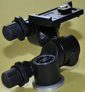 Manfrotto 410 Junior