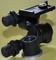 Manfrotto 410 Junior Vorschaubild