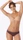 Schiesser Rio Spitze 3er Pack Slip sortiert 9 (Damen) (182908-920)