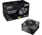 ASRock PRO Series Full Modular Gold PRO-M1000G 1000W, ATX 3.1 Vorschaubild
