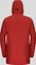 Odlo Halden S-Thermic Funktionsmantel ketchup (Herren) Vorschaubild