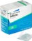 Bausch&Lomb SofLens 38 Vorschaubild