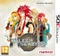 Tales of The Abyss 3D (3DS) Vorschaubild