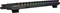 ASUS ROG Strix Scope II 96 RX Wireless, PBT, schwarz, ROG RX RED, USB/Bluetooth, DE Vorschaubild