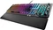 Turtle Beach Vulcan II, schwarz, LEDs RGB, TITAN II RED, USB, US Vorschaubild