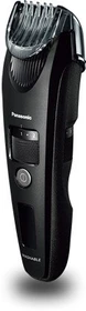 Panasonic ER-SB40