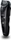 Panasonic ER-SB40