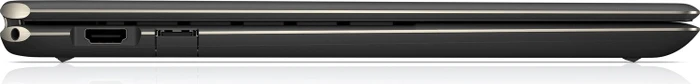 HP Spectre x360 2-in-1 16-f1176ng, Nightfall Black, Core i7-12700H, 16GB RAM, 2TB SSD, DE