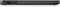 HP Spectre x360 2-in-1 16-f1176ng, Nightfall Black, Core i7-12700H, 16GB RAM, 2TB SSD, DE Vorschaubild