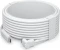 Ubiquiti Instant Camera PoE auf USB-C Kabel, USB-C [Stecker] auf USB-C [Stecker], 90° gewinkelt, 4.5m Vorschaubild