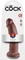 Pipedream King Cock 9" Cock PD5504 Vorschaubild
