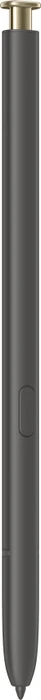 Samsung Galaxy S24 Ultra 1TB Titanium Yellow