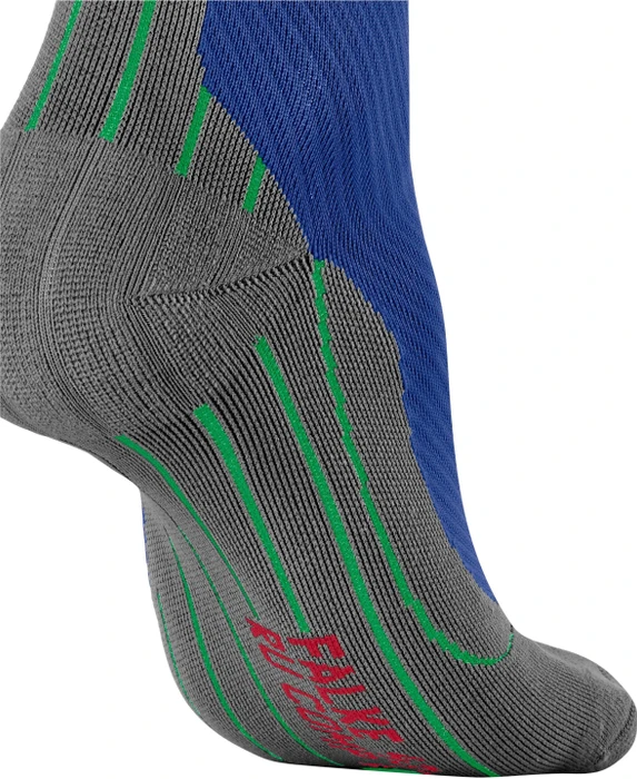 Falke RU Compression Energy Socken yve (Herren)