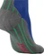Falke RU Compression Energy Socken yve (Herren) Vorschaubild