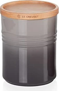Le Creuset Mittlere Vorratsdose 540ml