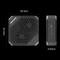 Minisforum Neptune HX80G, Ryzen 7 5800H, Radeon RX 6600M Vorschaubild