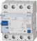Doepke DFS 4 063-4 Vorschaubild