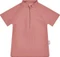 Sterntaler Badeshirt mit Reißverschluss UV 50+ Funktionsshirt kurzarm (Junior) Vorschaubild