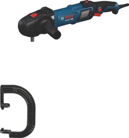 Bosch Professional PRO GPO 14-180 S Elektro-Polierer
