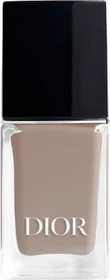 Christian Dior Vernis Nagellack 206 gris, 10ml