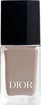 Christian Dior Vernis Nagellack 206 gris, 10ml