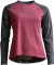 Zimtstern PureFlowz Trikot langarm (Damen) Vorschaubild