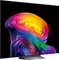 LG OLED evo AI C6 OLED77C69LB Vorschaubild